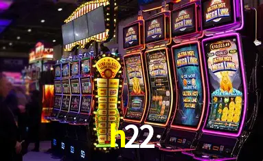 h22 Bônus - Pacote R$5.000 + VIP
