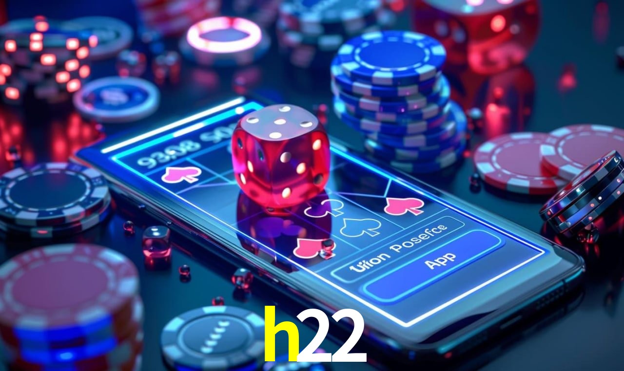 h22 Brasília - Betting Features