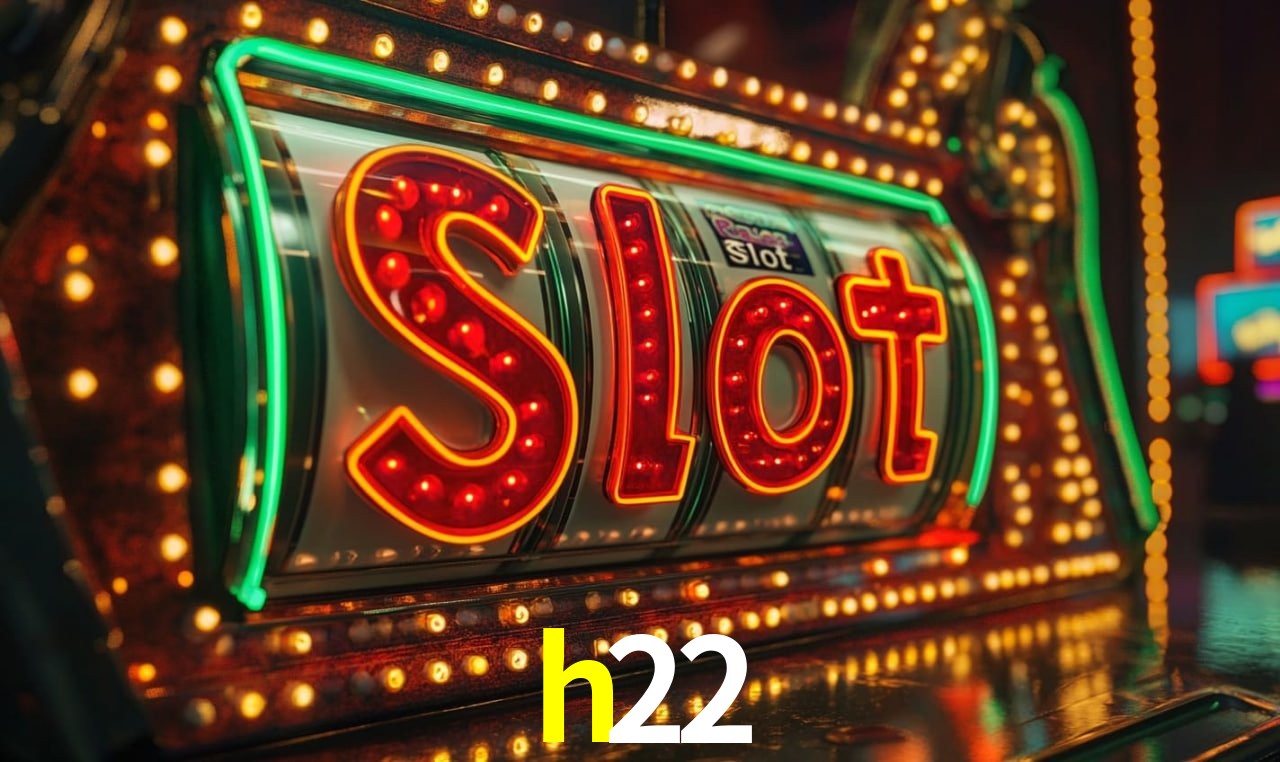 h22 - Security