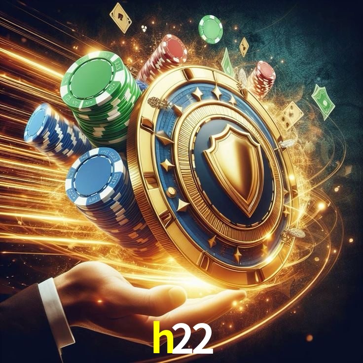 h22 Curitiba - Live Betting