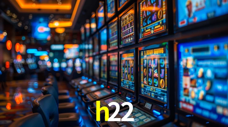 Seasonal Promotions h22