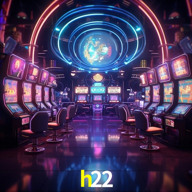 h22 Salvador - Football