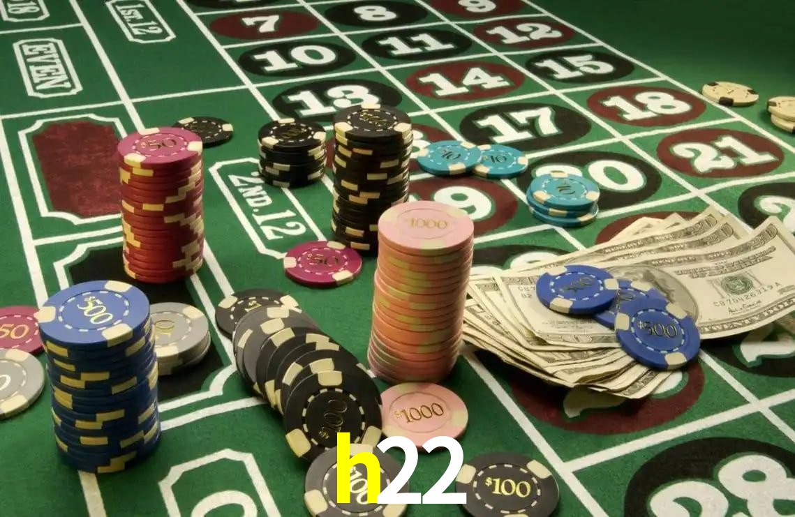 Games Directory h22