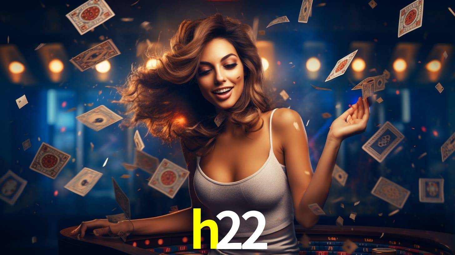 Crash Games Strategies h22