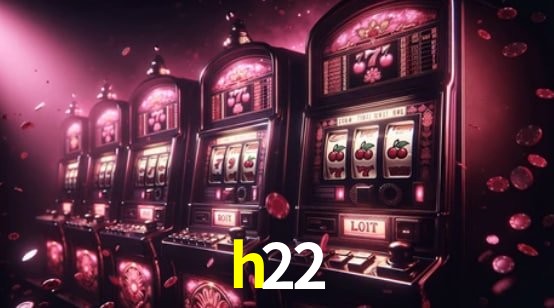 Programa VIP h22