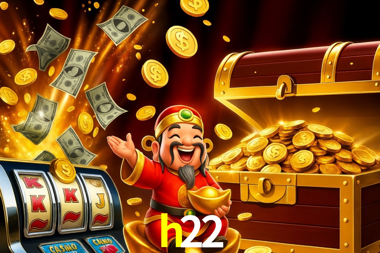 Jogo Aviator h22