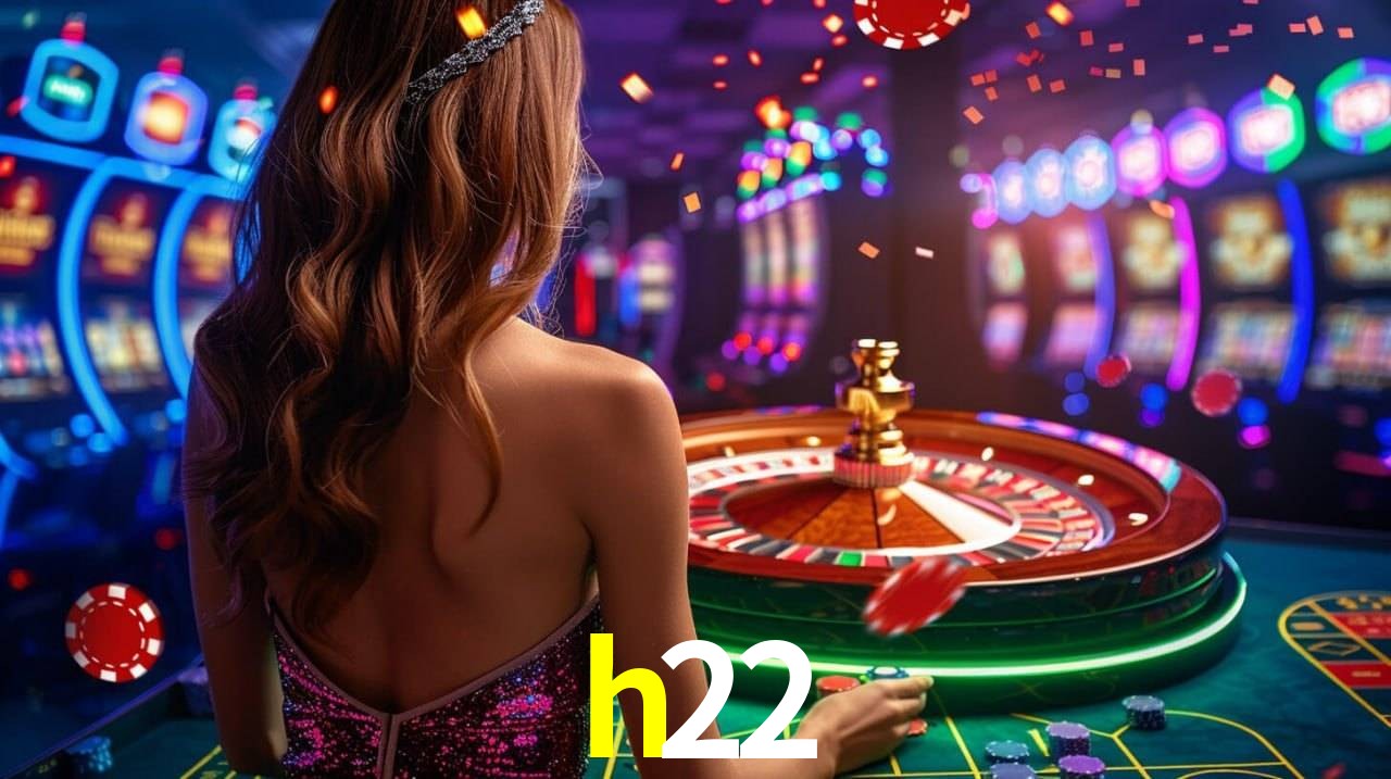 h22 - App Compatibility