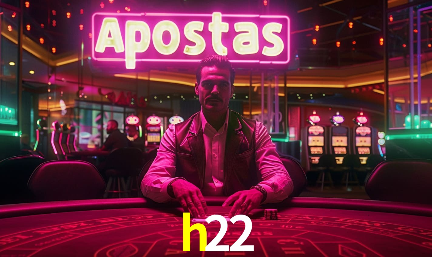 h22 Crash - Aviator e 35+ Jogos Instant Win
