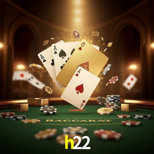 Football Betting h22