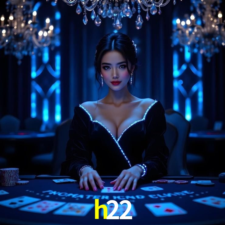h22 Rio de Janeiro - Popular Jogos