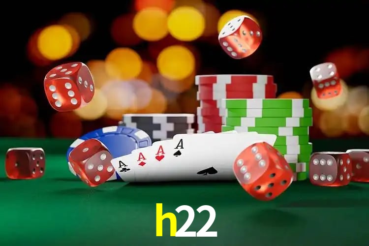 Ofertas Exclusivas h22