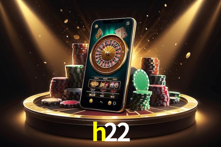 h22 - Customer Support