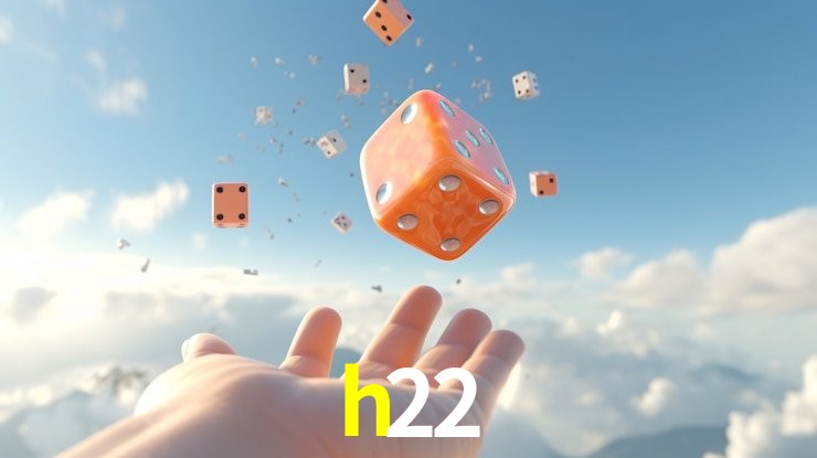 Sports Statistics h22