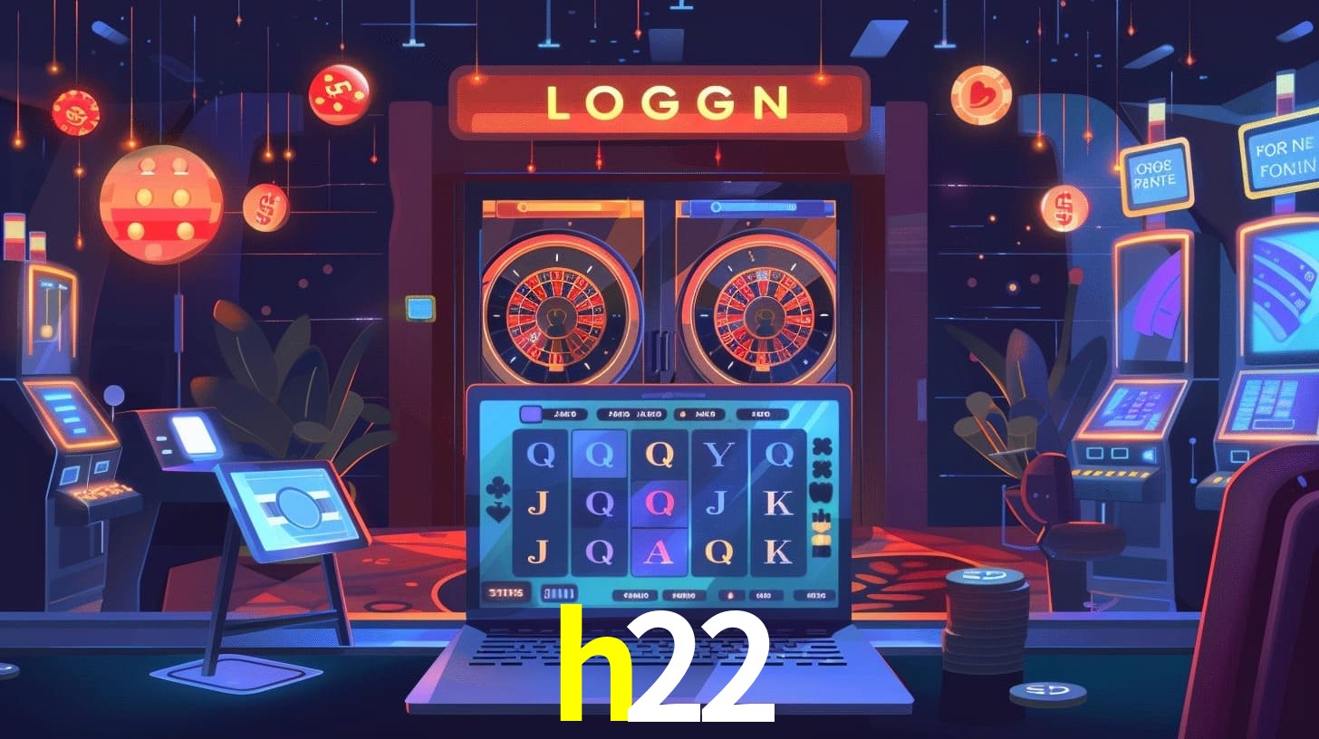 h22 Rio de Janeiro - Licenses