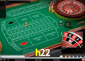 A Revolução dos Aplicativos de Jogos no 330bet