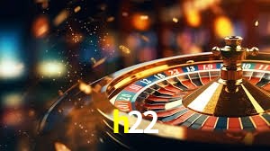 h22 Promoções - 30+ Ofertas Diárias
