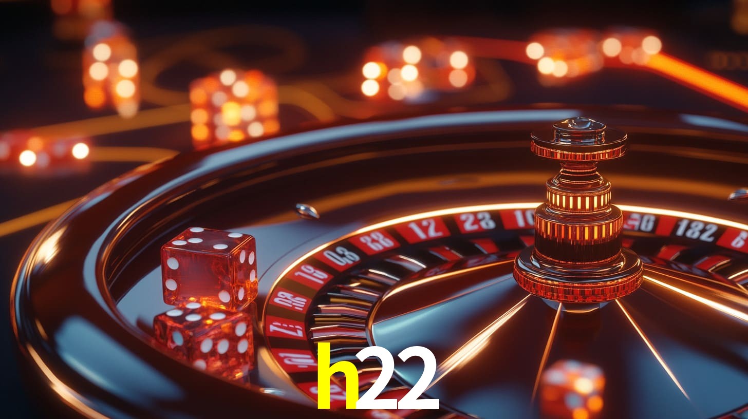 h22.com
