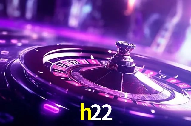 Bônus Diários h22