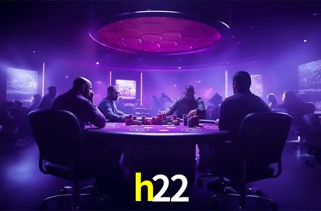 h22 Salvador - Strategies