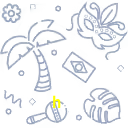 Descubra o Programa VIP da h22: Vantagens Exclusivas para Jogadores