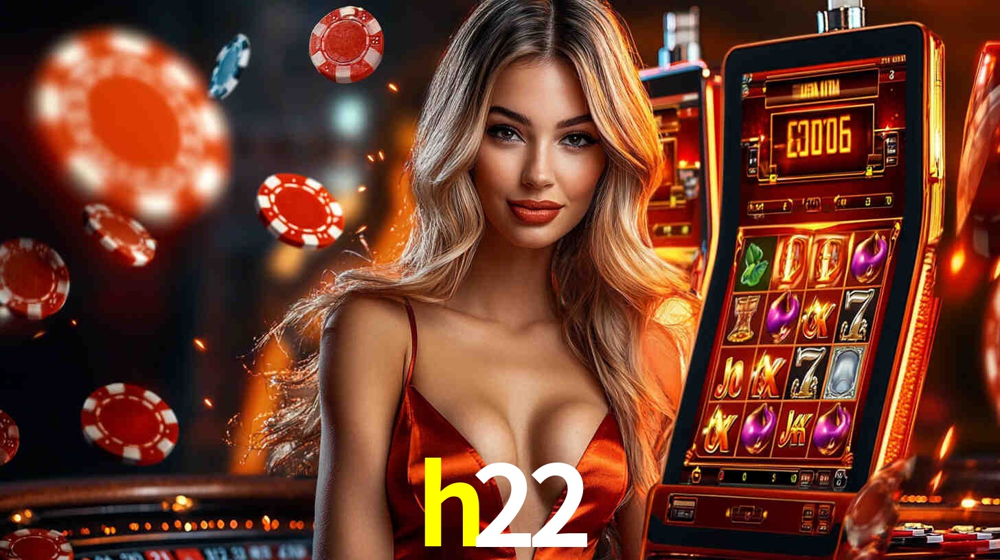 h22 bet
