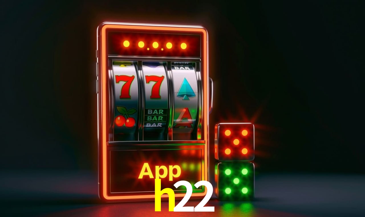 Sistemas de Segurança h22
