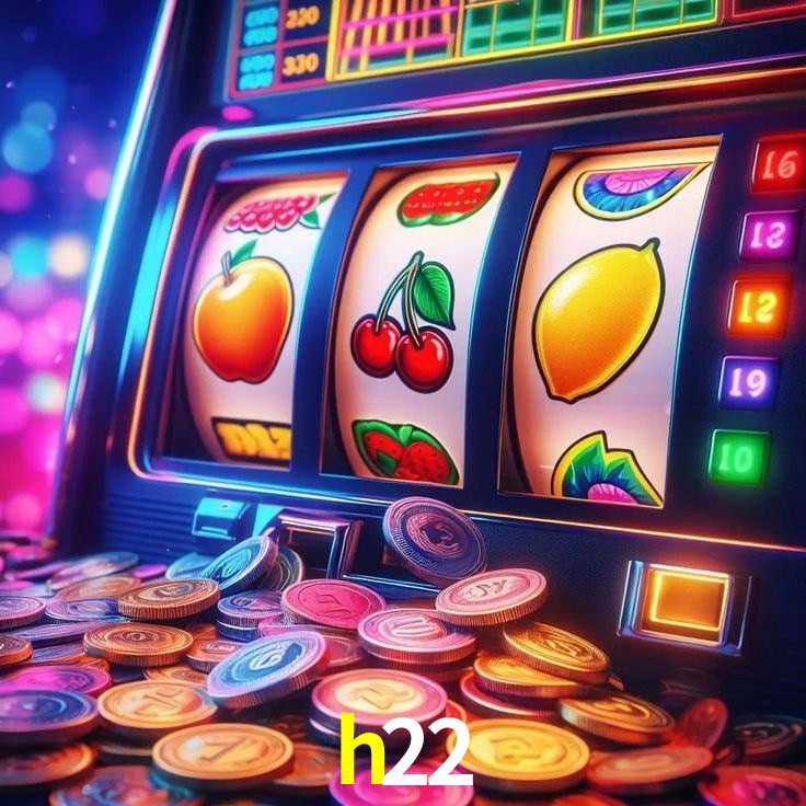 Login Seguro h22
