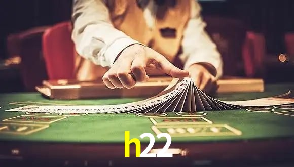 Tennis Betting h22
