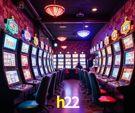 h22 Brasília - Bonus Features