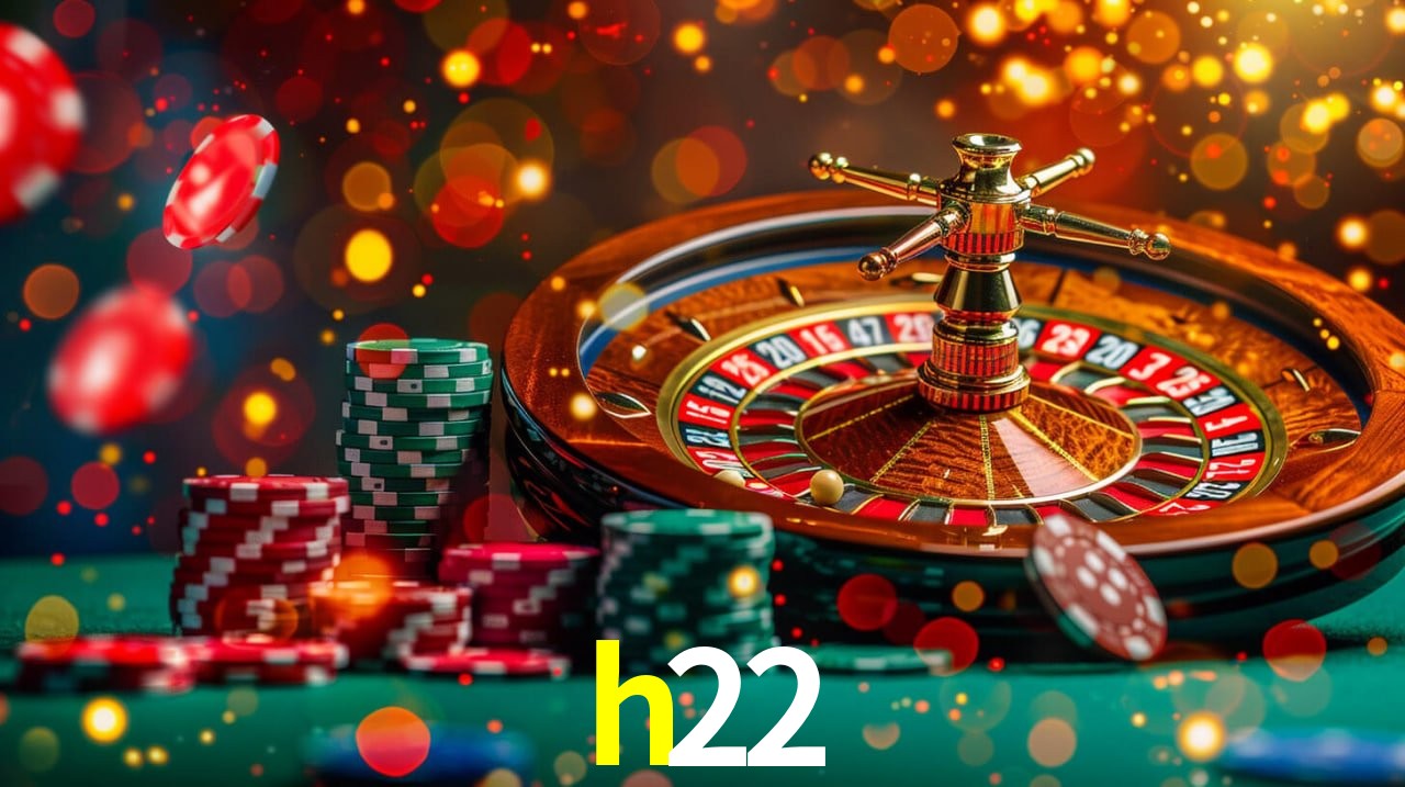 h22 Fortaleza - Leaderboard