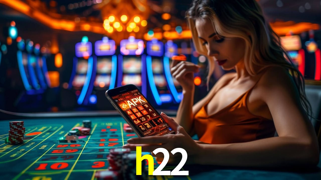 Basketball Betting h22