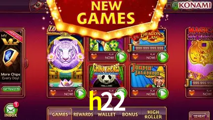 Descubra a Magia dos Jogos de Arcade no 330bet