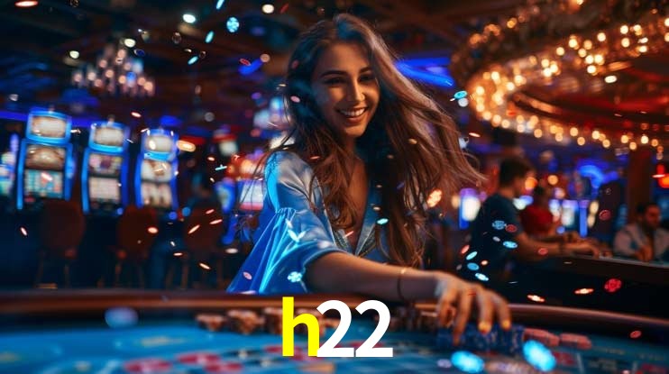 Player Reviews h22