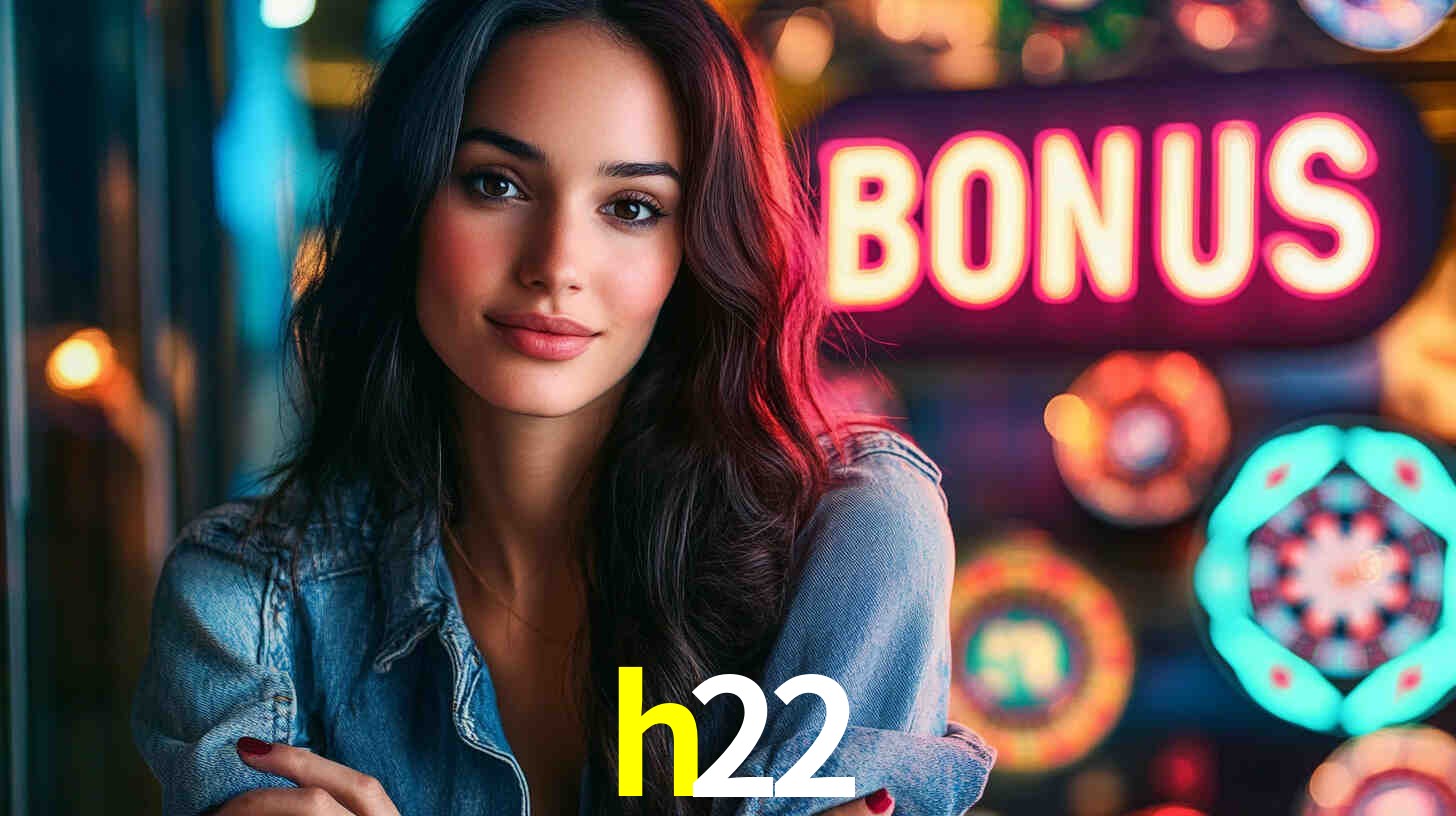 h22: Seu Especialista em Apostas Esportivas Brasileiras
