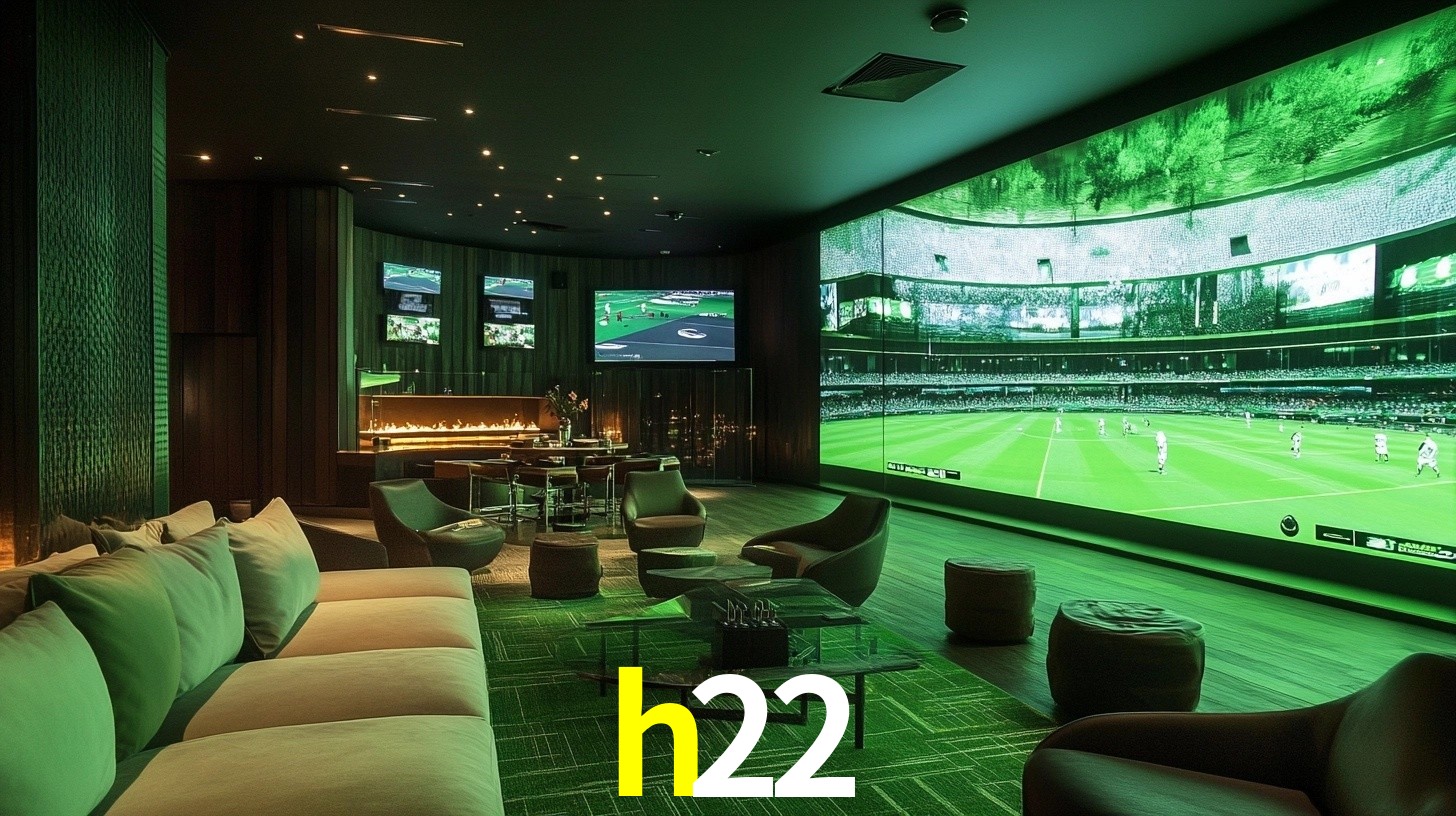 h22,h22.com