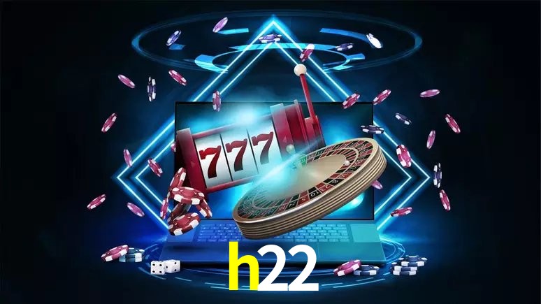 h22 Salvador - Statistics